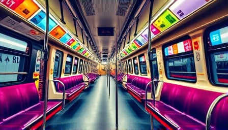 FirstGroup PLC Continues Share Buyback Program, Boosting Treasury Holdings