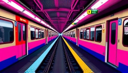 FirstGroup PLC Reports Profitability Turnaround and Launches £50 Million Share Buyback Program