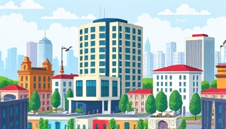 Firstsource Solutions Ltd: Leading IT Services Provider with Diverse Sector Expertise Firstsource Solutions Ltd: Leading IT Services Provider with Diverse Sector Expertise