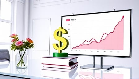FirstSun Capital Bancorp Navigates OTC Market with Strategic Growth and Resilience