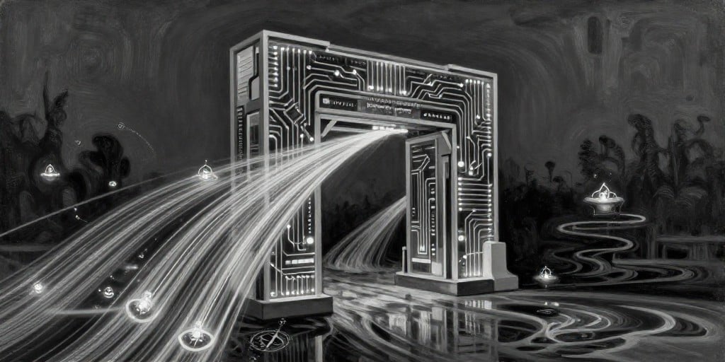 FIS Drives the Payments Revolution with AI, Embedded Offers, and Personalized Banking