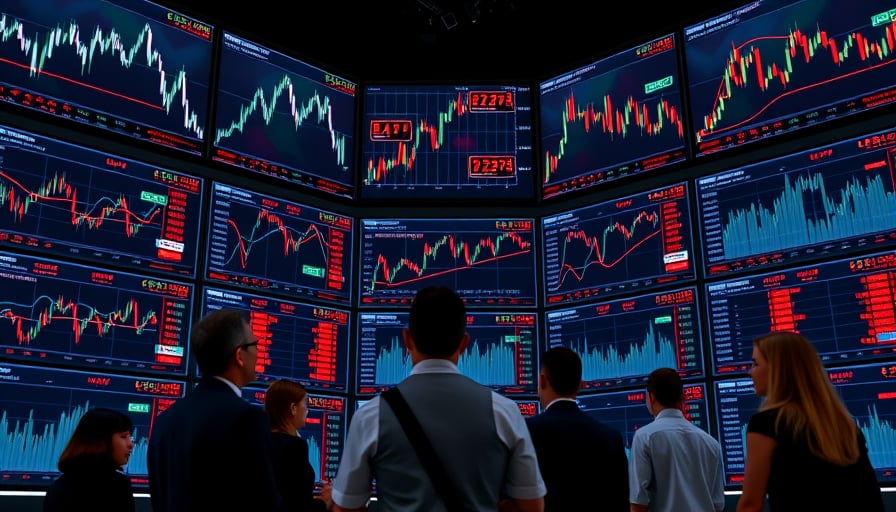 FIS Q4 Earnings Beat, Upward Guidance Signals Strong Digital Payments Growth