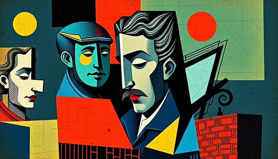 FIS Shares Dip as Big Institutional Sell‑Offs Highlight Market Shift