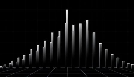 Fisco Coin's Volatile Journey: Navigating Peaks and Valleys in the Crypto Market