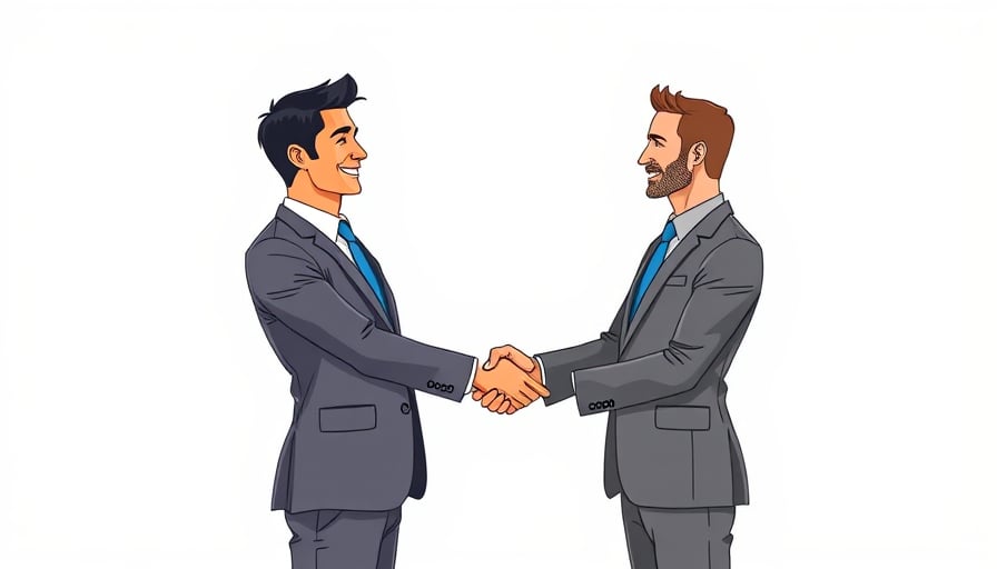 Fiserv Faces Analyst Downgrades, Activist Pressure as New Brazil Deal Promises Revitalization