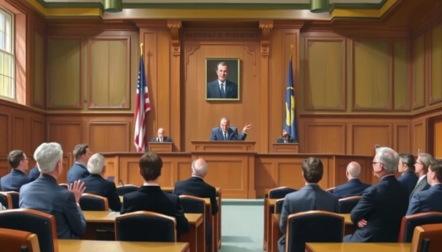 Fiserv Faces Legal Probe and Weak Earnings, Yet Attracts Institutional Buyers