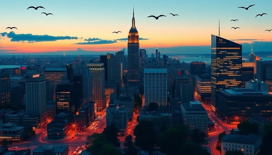 Fiserv Faces Volatility: AI Partnerships & Analyst Downgrade Spur Market Shift