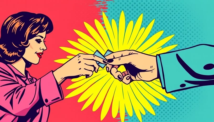 Fiserv Finalizes StoneCastle Deal, Boosts Digital‑Asset Services Amid Legal Challenges