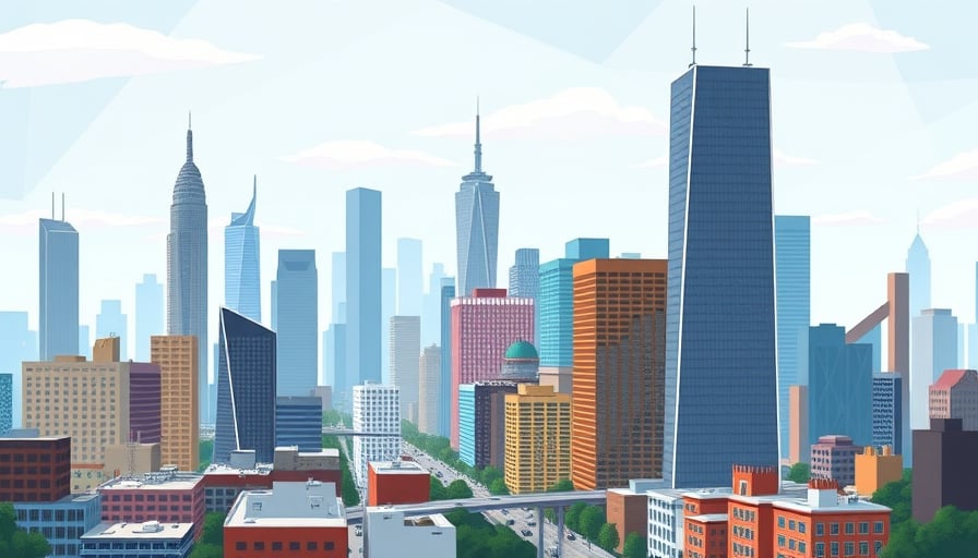 Fiserv Stock Shifts to Hold as Analysts Cut Targets Over Growth Slowdown Fiserv Stock Shifts to Hold as Analysts Cut Targets Over Growth Slowdown