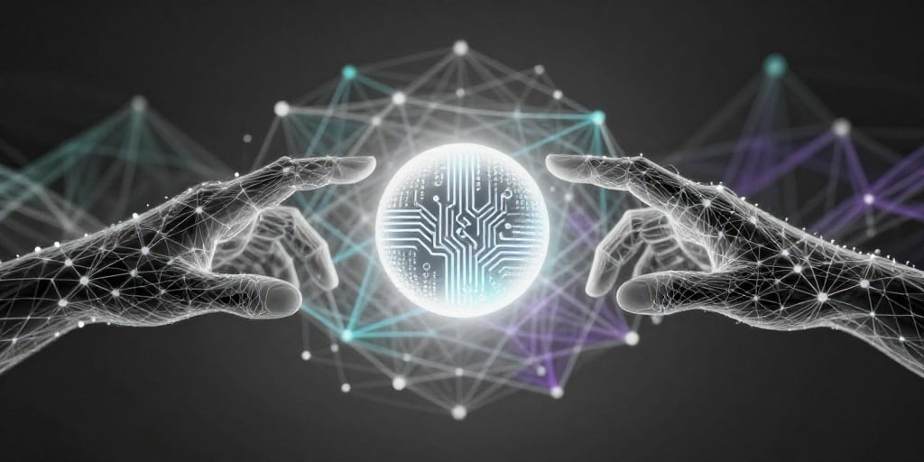 Fiserv Teams with Datavault AI to Drive Growth in Embedded‑Finance Payments Fiserv Teams with Datavault AI to Drive Growth in Embedded‑Finance Payments
