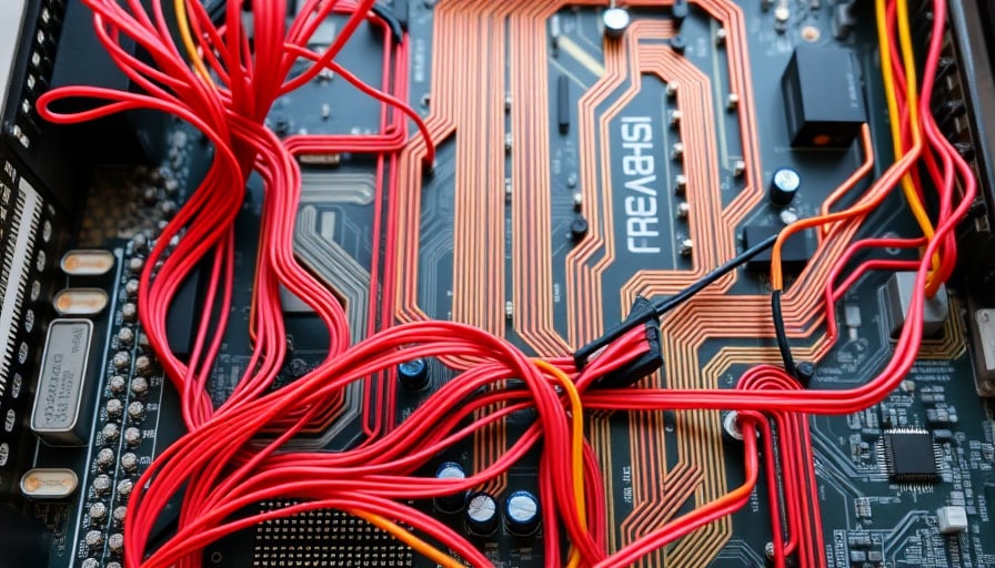 Fiserv’s Insider Buying Signals a Strategic Turnaround Fiserv’s Insider Buying Signals a Strategic Turnaround