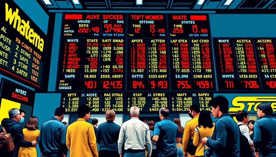 Fiserv’s Rally: Insider Buys, AI & Crypto Pushes Back Amid Rising Legal Risks