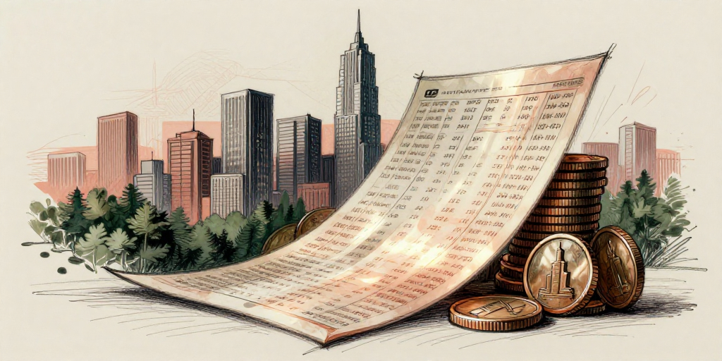 Fiserv's Stock Slides: Barclays Boosts Stake as Analysts Split on Future