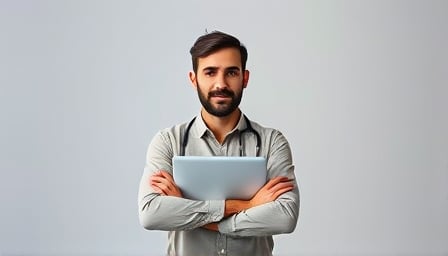 Fisher & Paykel Healthcare Boosts Employee Engagement with Strategic Share Issuance Fisher & Paykel Healthcare Boosts Employee Engagement with Strategic Share Issuance