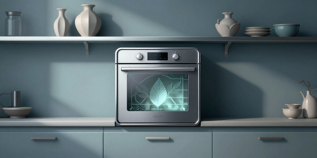 Fisher & Paykel Launches Luxury Nature–Ritual Line Amid Market Turbulence