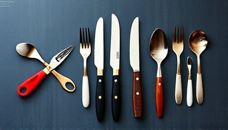 Fiskars at a Crossroads: Navigating Market Challenges Amid High Valuation