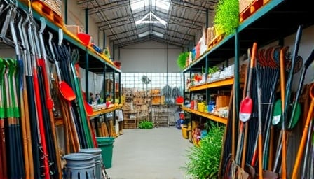 Fiskars Faces U.S. Market Challenges Amid Import Tariffs and Strategic Adjustments