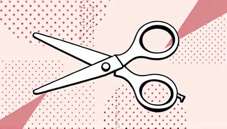 Fiskars OYJ Abp Enhances Shareholder Value with Strategic Share Buybacks