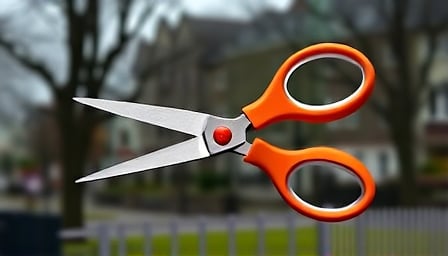 Fiskars OYJ Abp Initiates Share Buyback Program Amid Market Challenges