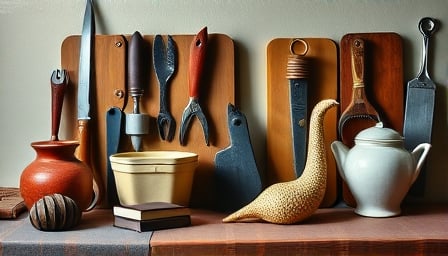 Fiskars OYJ Abp: Leading Global Innovator in Consumer Durables