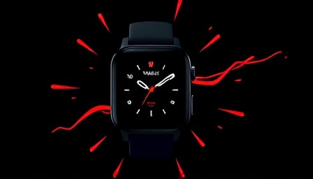 Fitbit Launches Gemini AI Health Coach for Personalized Wellness