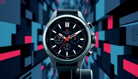 Fitbit's Strategic Shift to Wear OS Amid Financial Struggles and Intense Competition Fitbit's Strategic Shift to Wear OS Amid Financial Struggles and Intense Competition