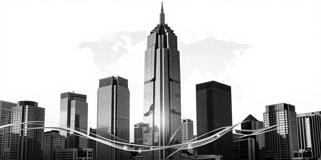 Fitch Grants CITIC Securities A‑ Rating, Boosting Global Growth and Investor Confidence