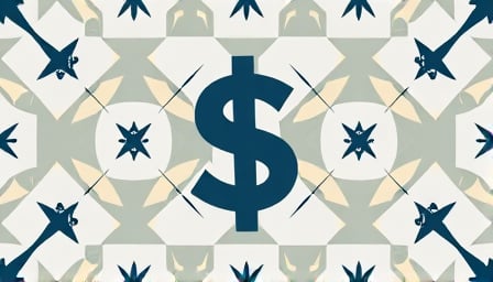 Five Below Inc. Shows Resilience with Strong Performance Amid Market Fluctuations Five Below Inc. Shows Resilience with Strong Performance Amid Market Fluctuations