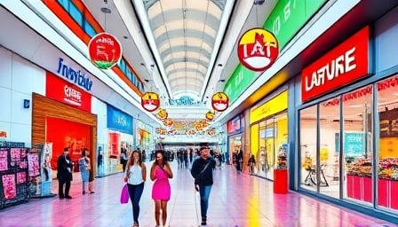 Five Below Inc. Surges with Record Sales, Analyst Upgrades, and Raised Price Targets Five Below Inc. Surges with Record Sales, Analyst Upgrades, and Raised Price Targets