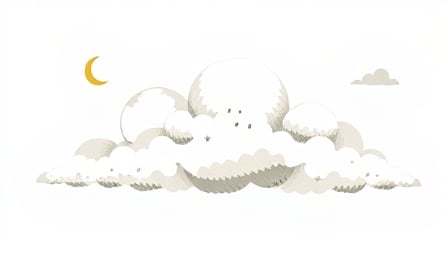 Five9 Inc. Innovates Amid Market Challenges, Reinforces Cloud Contact Center Leadership Five9 Inc. Innovates Amid Market Challenges, Reinforces Cloud Contact Center Leadership