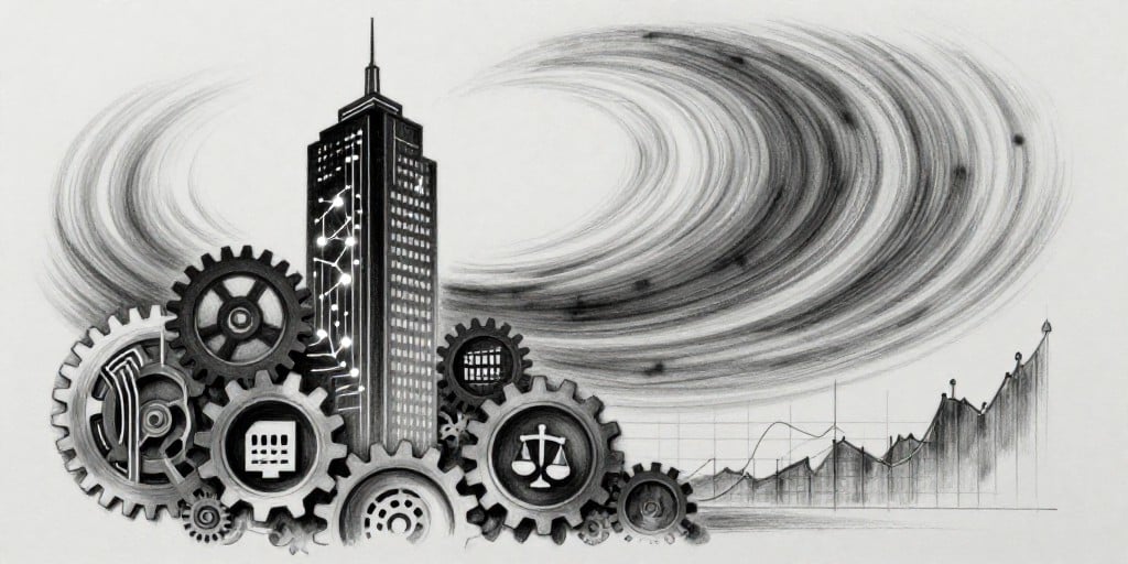 Five9’s AI‑Driven Growth Hits Margin Crunch: Investor Alert
