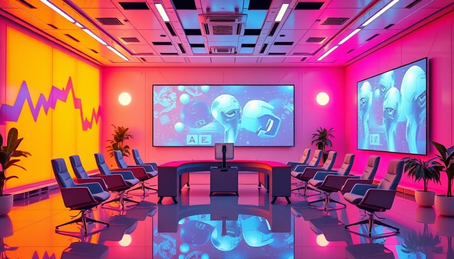 Five9’s CX Summit Wins Awards, Launches Genius AI, Sparking Big Options Surge Five9’s CX Summit Wins Awards, Launches Genius AI, Sparking Big Options Surge