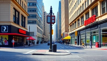 Fiverr International Ltd at a Crossroads: Market Leader or Challenger?