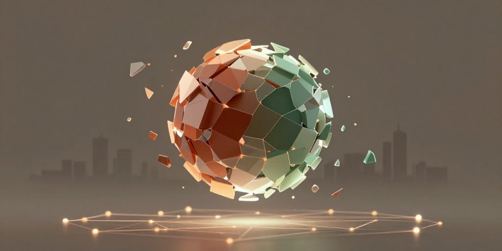 Fiverr's NYSE Journey: From $34.13 Peak to $9.67 Low in 2025–26
