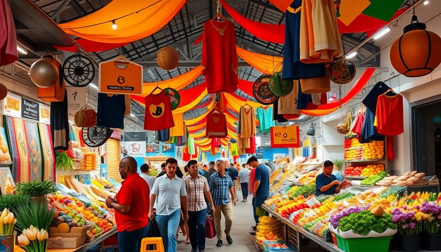 Fiverr’s Stock Slides to $18: Market Capitalization, P/E and Future Growth Outlook