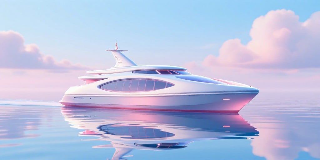 FLAG Ship Acquisition Corp: June 2026 Stock Price, Market Cap, & P/E Insights