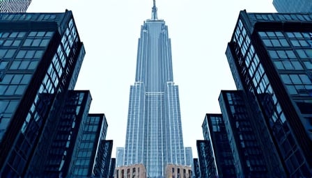 Flagstar Financial Inc. Faces Stock Decline Amidst Earnings Challenges