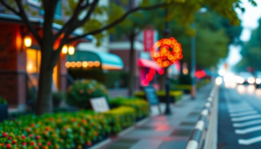 Flare Capitalizes on Stellar Partnership, Poised for Growth Amid Crypto Volatility