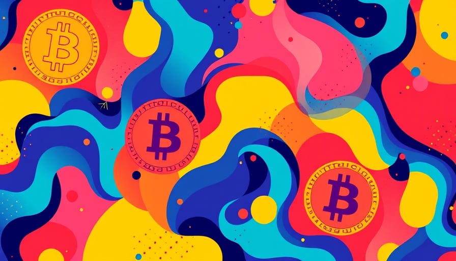 Flare Crypto: 2025 Price Surge, $924M Cap & Interoperability Breakthrough Flare Crypto: 2025 Price Surge, $924M Cap & Interoperability Breakthrough