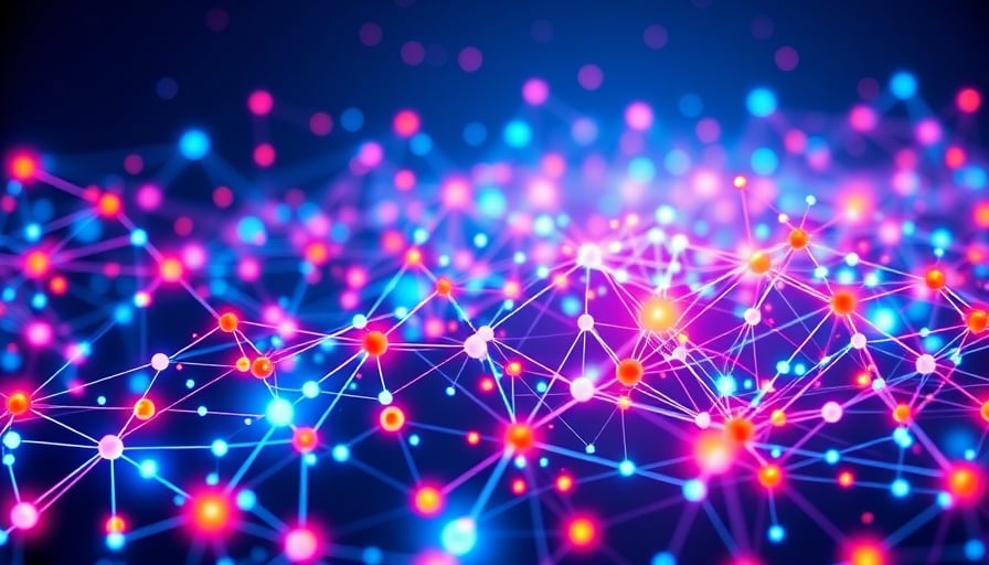 Flare Crypto: 52‑Week High, Market‑Cap Resilience, and Future Growth Outlook