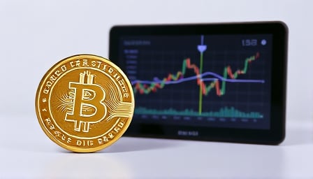 Flare Crypto: On the Edge of Breakthrough or Bust Amidst Market Volatility
