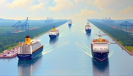 FLASR Inc.: Navigating the Opaque Waters of the OTC Market