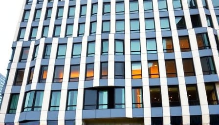FlatexDEGIRO AG Gains Attention with Shareholder Announcements and Market Stability