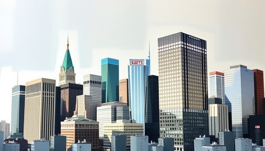 flatexDEGIRO AG Reports Voting‑Rights Deal, Strengthening Corporate Governance flatexDEGIRO AG Reports Voting‑Rights Deal, Strengthening Corporate Governance