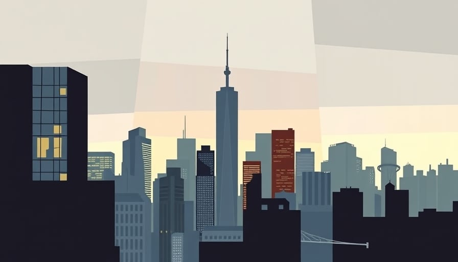 flatexDEGIRO SE Announces Voting‑Rights Deal & Appoints New CEO for Governance Boost flatexDEGIRO SE Announces Voting‑Rights Deal & Appoints New CEO for Governance Boost