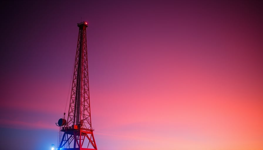 FlatexDEGIRO SE: Anti‑Cyclical Investment Tool Amid MDAX Volatility, Oil Price Fluctuations & Geopolitical Uncertainty FlatexDEGIRO SE: Anti‑Cyclical Investment Tool Amid MDAX Volatility, Oil Price Fluctuations & Geopolitical Uncertainty