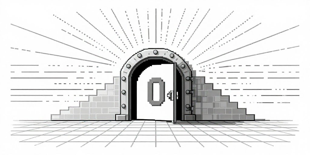 flatexDEGIRO SE Launches Zero‑Fee Core Retirement Savings Accounts to Capture German Market flatexDEGIRO SE Launches Zero‑Fee Core Retirement Savings Accounts to Capture German Market