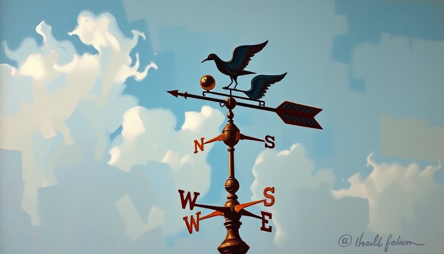 Fleabone Crypto: 52‑Week High, Low and Volatility Explained Fleabone Crypto: 52‑Week High, Low and Volatility Explained