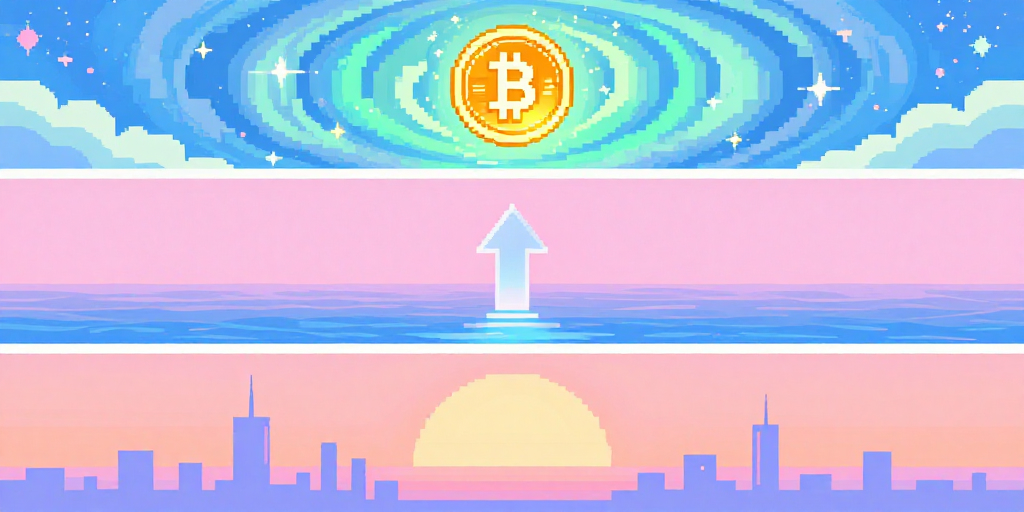 Fleabone Crypto Update: 2026 Price, 52‑Week High & Market Outlook