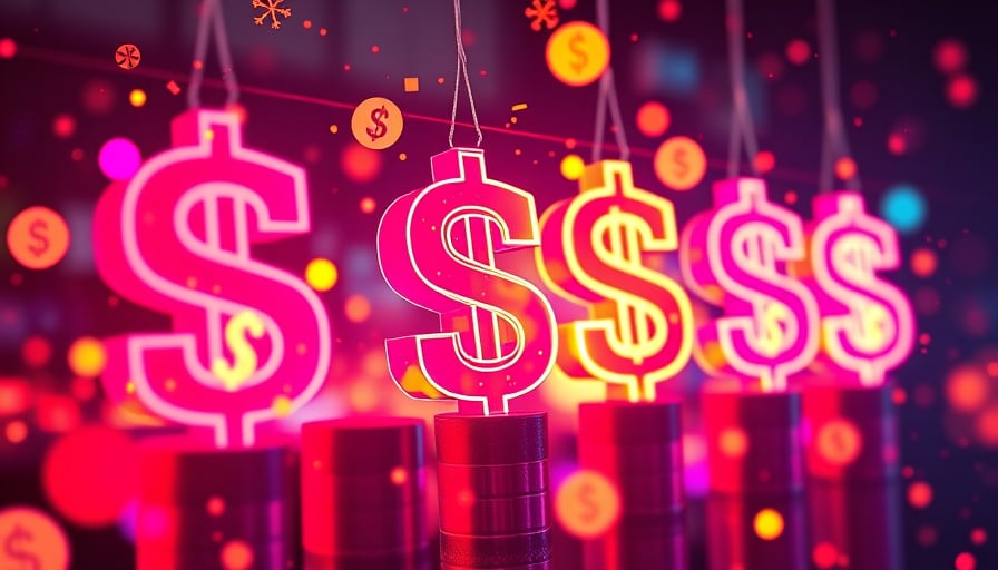 Fleabone's 2026 Surge: How the Crypto Resets After a 52‑Week Low